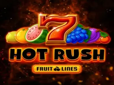 Lucky Anon Casino screenshot