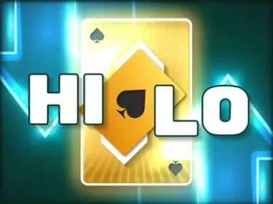 Lucky Anon Casino screenshot